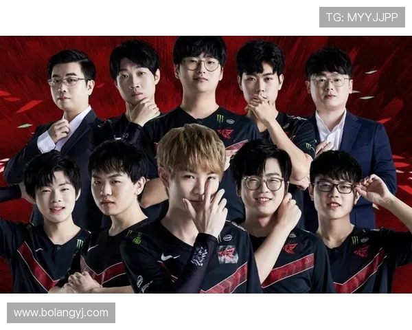 CSGO战术深度解析:LNG战队的策略与团队配合探讨 CSGO战术深度解析:LNG战队的策略与团队配合探讨