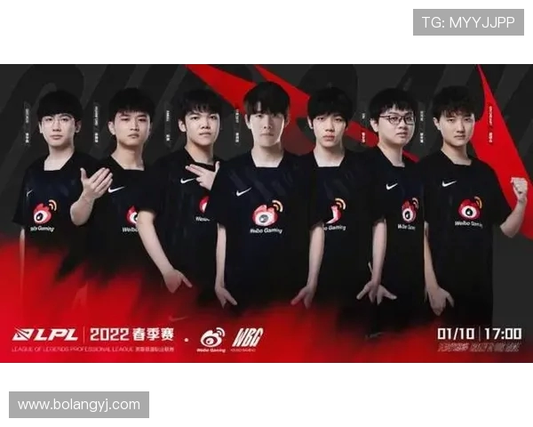 CSGO耐力排行榜揭晓BLG战队荣登第十名引发热议 CSGO耐力排行榜揭晓BLG战队荣登第十名引发热议