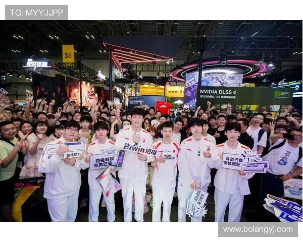 DOTA2专题分析:深入探讨TES战队当前状态与未来发展潜力 DOTA2专题分析:深入探讨TES战队当前状态与未来发展潜力