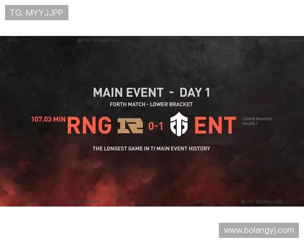 DOTA2意识排行榜最新公布RNG战队荣登第七名引发热议 DOTA2意识排行榜最新公布RNG战队荣登第七名引发热议