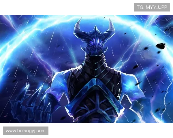DOTA2技术排行榜更新BLG强势攀升至第三名引发关注 DOTA2技术排行榜更新BLG强势攀升至第三名引发关注