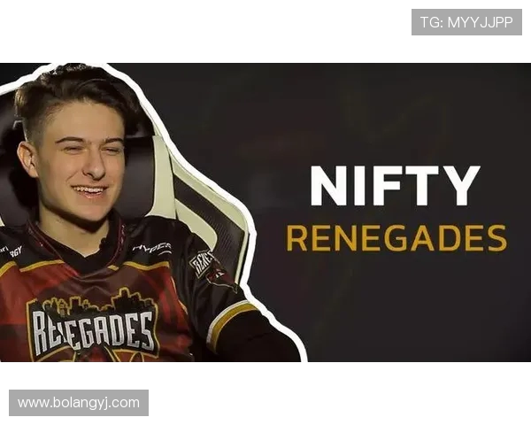 DOTA2热议EDG状态引发争议战队表现能否重回巅峰 DOTA2热议EDG状态引发争议战队表现能否重回巅峰