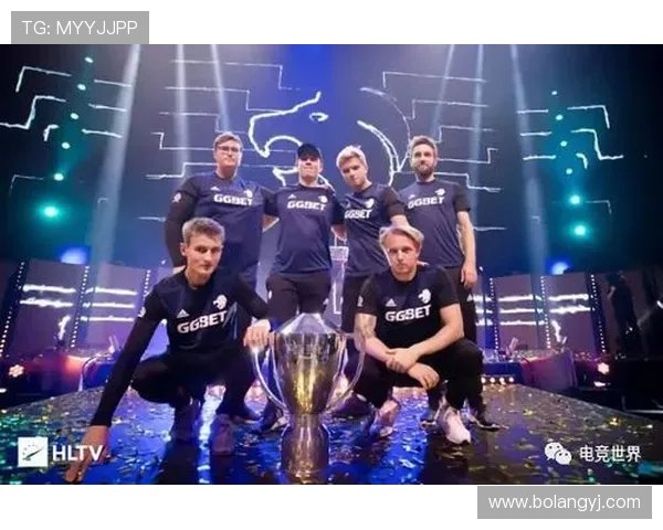 EDG在CSGO比赛中的意识争议引发热议与讨论 EDG在CSGO比赛中的意识争议引发热议与讨论