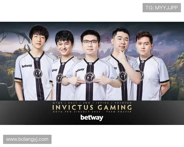 IG战队在DOTA2配合排名中创下新高引发热议与期待 IG战队在DOTA2配合排名中创下新高引发热议与期待