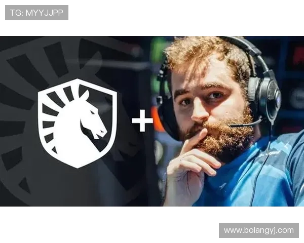 FPX在CSGO比赛中的防守反击策略分析与成效评估 FPX在CSGO比赛中的防守反击策略分析与成效评估