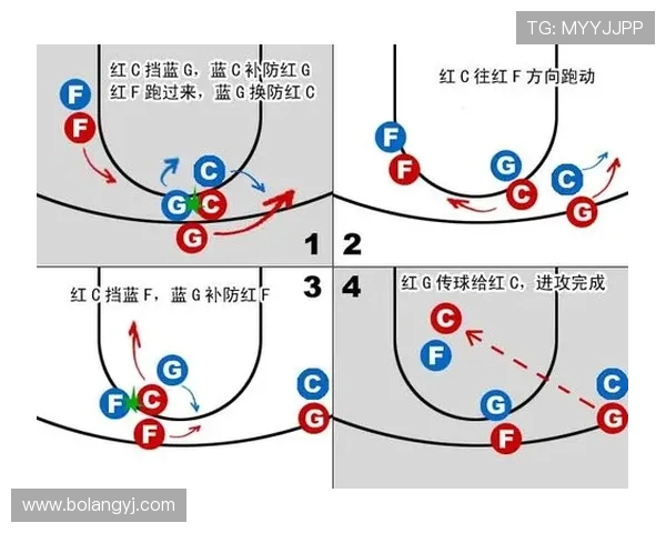 上海乒乓球队快攻战术解析与实战应用探讨 上海乒乓球队快攻战术解析与实战应用探讨