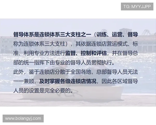 上海排球队耐力提升之路探讨与训练策略分析 上海排球队耐力提升之路探讨与训练策略分析