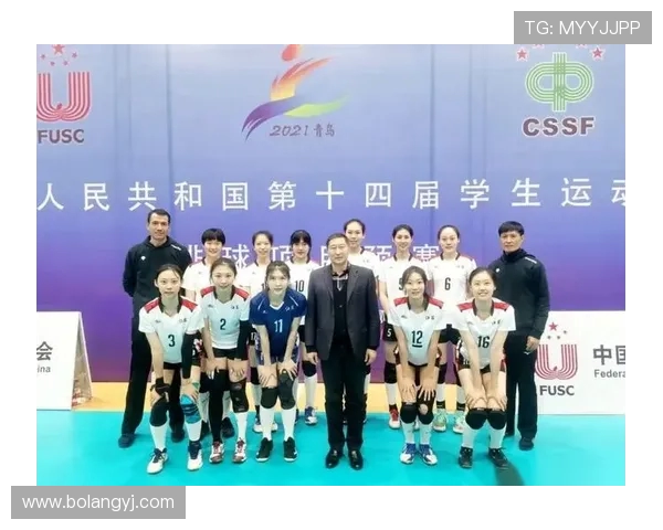 与黄丽的对话:回顾她辉煌的排球生涯与心路历程 与黄丽的对话:回顾她辉煌的排球生涯与心路历程