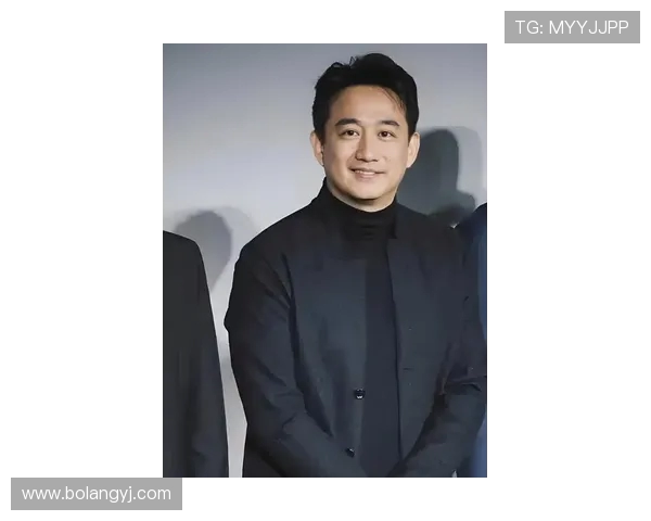专访黄磊揭秘乒乓球成功背后的秘密与心路历程 专访黄磊揭秘乒乓球成功背后的秘密与心路历程