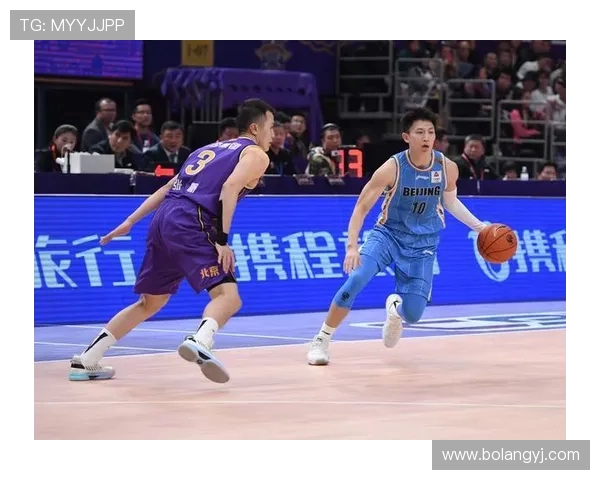 北京篮球队个人能力分析与联赛表现评析 北京篮球队个人能力分析与联赛表现评析