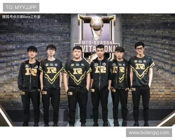 CSGO专题深度解析RNG战队近期状态与表现的全面评估与展望