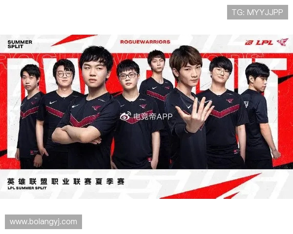 BLG战队在CSGO中的节奏掌控与战术分析探讨