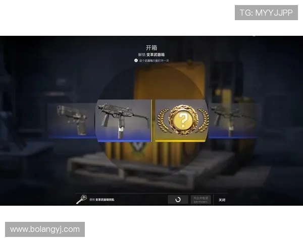 CSGO意识排行榜新鲜出炉V5荣登第十名引发热议 CSGO意识排行榜新鲜出炉V5荣登第十名引发热议