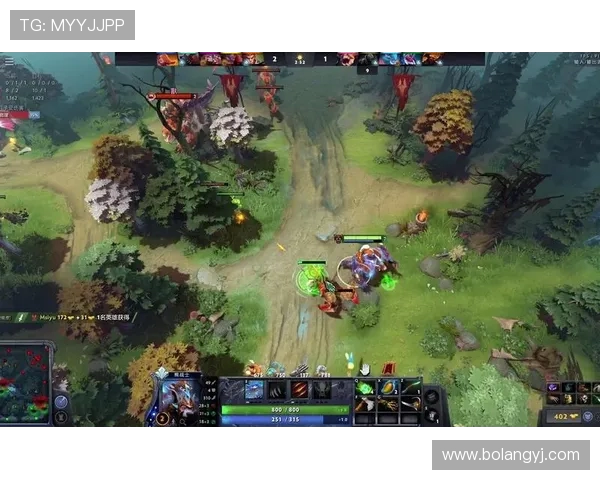 DOTA2巨献：深入解析LNG战队在比赛中的灵活应变策略与战术运用