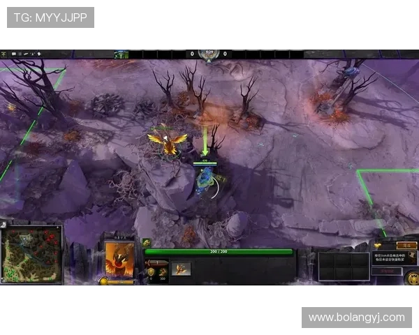 DOTA2战术分析:深入探讨V5战队的区域防守策略与执行效果 DOTA2战术分析:深入探讨V5战队的区域防守策略与执行效果