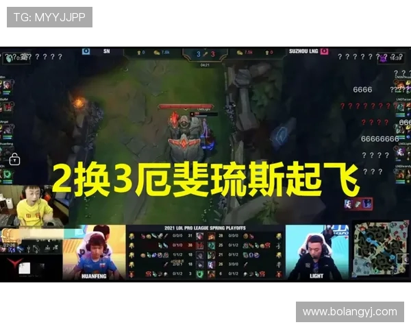 DOTA2深度解析LNG战队中路策略与突破之道 DOTA2深度解析LNG战队中路策略与突破之道