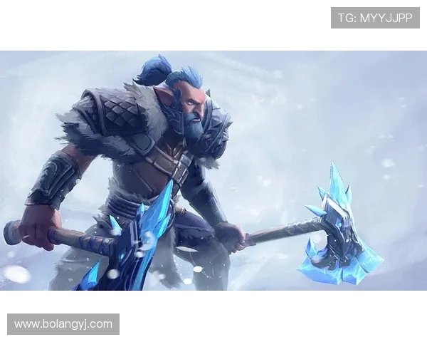 DOTA2热议V5战队节奏争议引发玩家热烈讨论与反思 DOTA2热议V5战队节奏争议引发玩家热烈讨论与反思