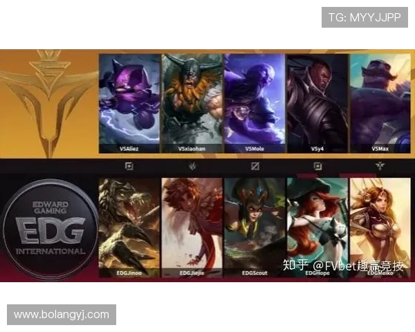 EDG战队在CSGO中的极速崛起与战术揭秘全解析
