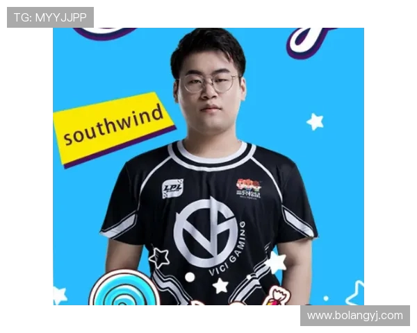 IG战队以77分稳居Major赛积分榜首位,其他战队紧追不舍 IG战队以77分稳居Major赛积分榜首位,其他战队紧追不舍