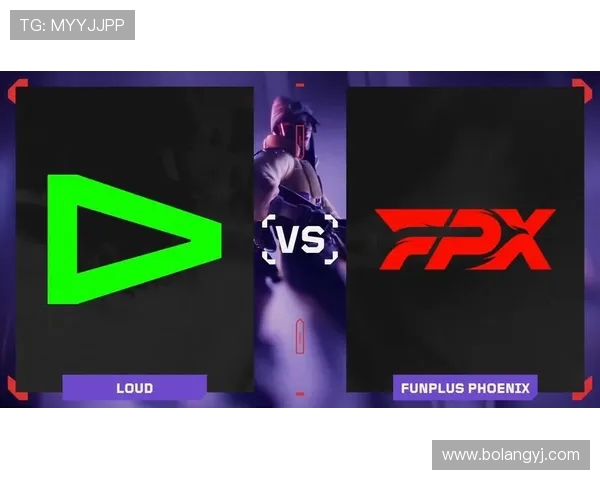 FPX战队的荣耀与挑战：从默默无闻到英雄联盟巅峰之路的奋斗历程