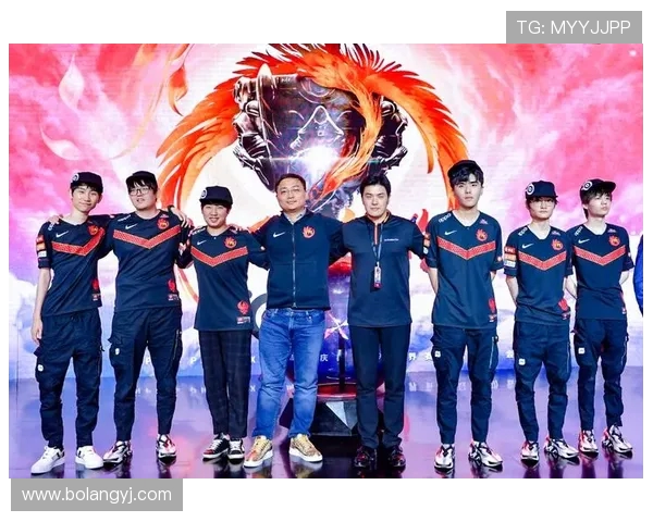 FPX战术创新高引领CSGO新潮流战队实力再攀巅峰