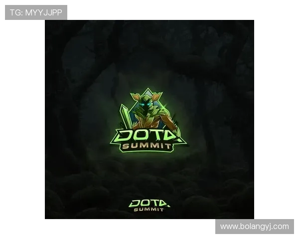 V5战队的崛起与挑战DOTA2赛场上的奋斗与荣耀之路