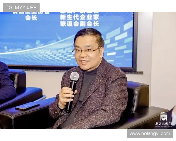 上海乒乓球队奋斗历程的真实记录与精神传承