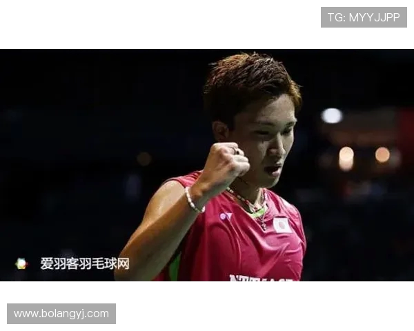 上海排球队在世界锦标赛上的辉煌突破与成长之路揭秘 上海排球队在世界锦标赛上的辉煌突破与成长之路揭秘