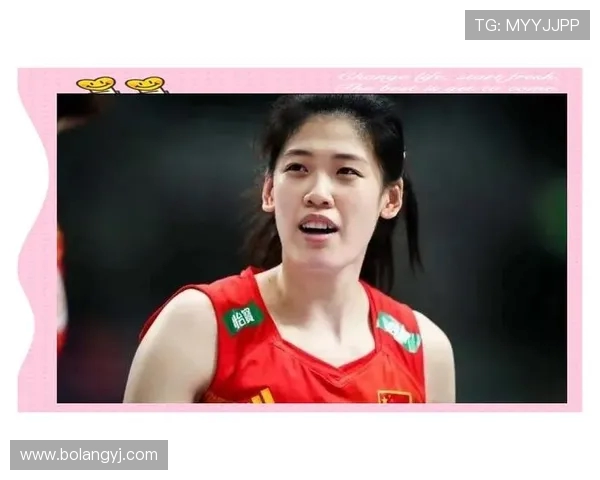 上海排球队近期表现分析与未来展望聚焦排球运动的热潮与挑战 上海排球队近期表现分析与未来展望聚焦排球运动的热潮与挑战