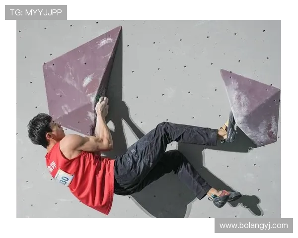 上海滑板队在攀岩联赛中的默契配合与精彩表现分析