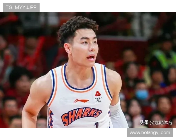 上海篮球队在灵活性排行榜中名列第八展现出强劲竞争力与潜力