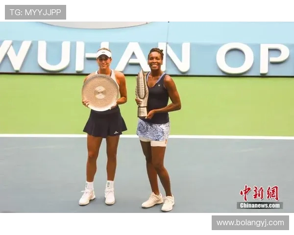 上海网球队与武汉网球队实力对比赛后分析与总结 上海网球队与武汉网球队实力对比赛后分析与总结