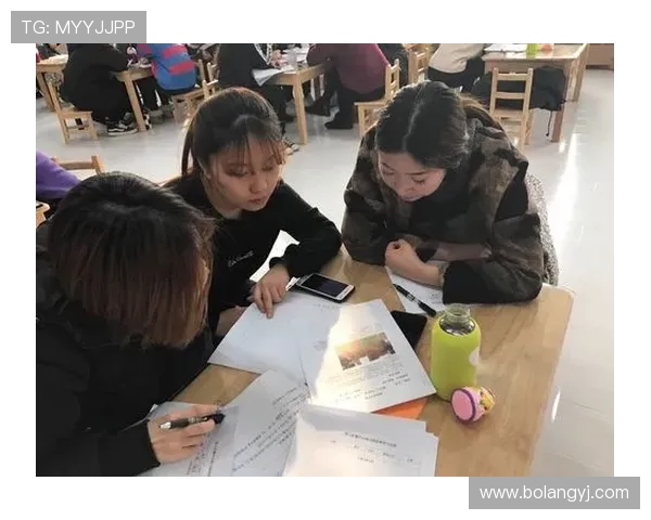 上海羽毛球队在钻石联赛中的个人能力表现分析与点评