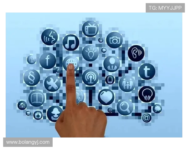 专访张娜:探讨CSGO背后的成功秘诀与发展历程