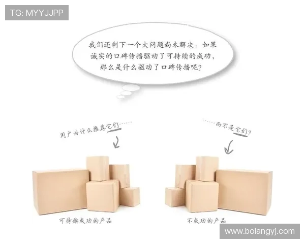 刘静专访:探寻滑板行业成功背后的秘密与未来发展之路 刘静专访:探寻滑板行业成功背后的秘密与未来发展之路