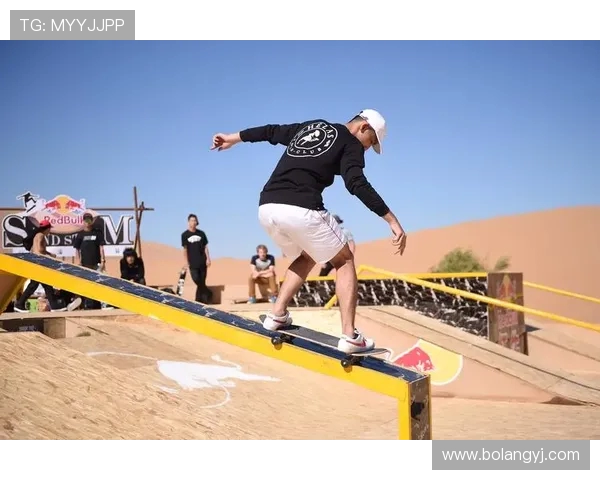 北京滑板队创新高排名引发热议助力滑板运动发展新篇章 北京滑板队创新高排名引发热议助力滑板运动发展新篇章