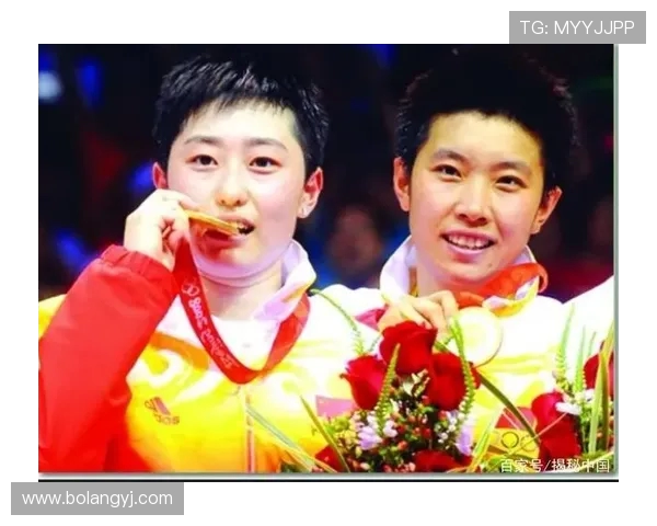 北京篮球队逆袭之路揭秘：从低谷到巅峰的奥运会传奇故事