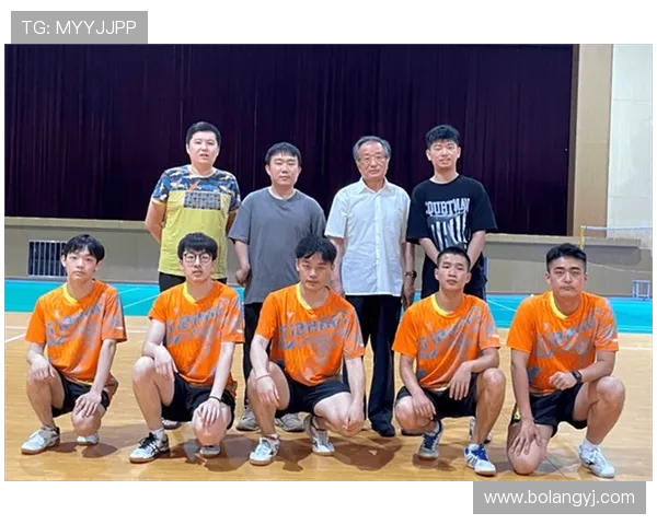 南京乒乓球队与西安乒乓球队个人能力对比分析与赛后总结 南京乒乓球队与西安乒乓球队个人能力对比分析与赛后总结