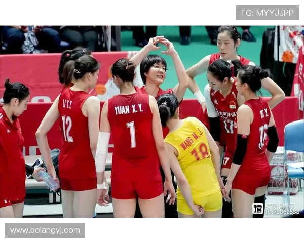 南京排球队与重庆排球队赛后战术分析与复盘探讨