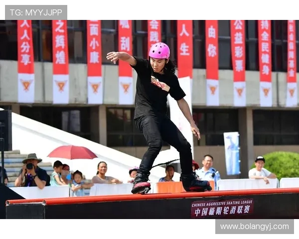 南京极限运动队实力崛起荣登全国个人能力排行榜第八名 南京极限运动队实力崛起荣登全国个人能力排行榜第八名