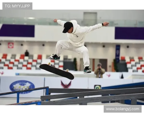 南京滑板队以56分领跑世界滑板锦标赛积分榜展现强大实力