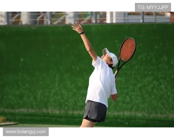 南京网球队荣登网球节奏排行榜第七名展现出色竞技实力