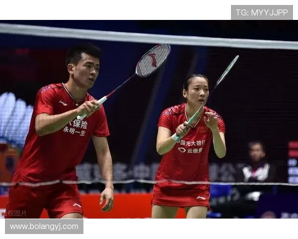 南京羽毛球队意识对比深度剖析与发展潜力探讨 南京羽毛球队意识对比深度剖析与发展潜力探讨