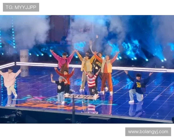 南京街舞队荣登全国街舞状态排行榜第8名引发热议 南京街舞队荣登全国街舞状态排行榜第8名引发热议