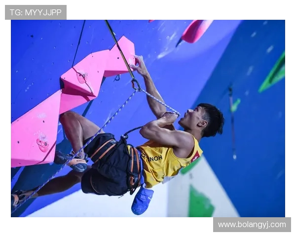 南京飞盘队在世界攀岩锦标赛中以94分稳居积分榜首位 南京飞盘队在世界攀岩锦标赛中以94分稳居积分榜首位