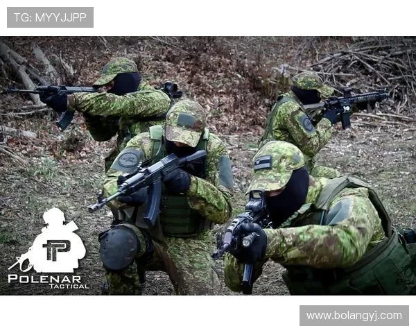 南京飞盘队进攻战术解析与策略探讨全面解读