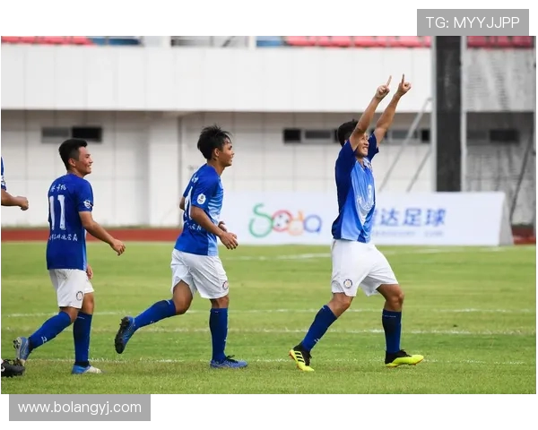 南京足球队总决赛表现分析与比赛经验总结 南京足球队总决赛表现分析与比赛经验总结