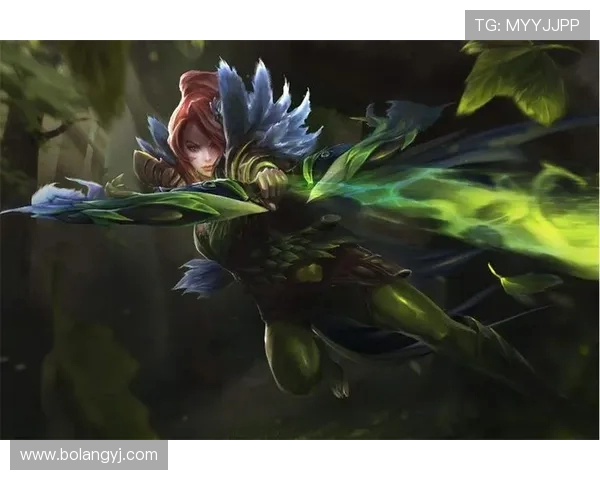 周芳专访：从初出茅庐到DOTA2传奇的成长之路回顾