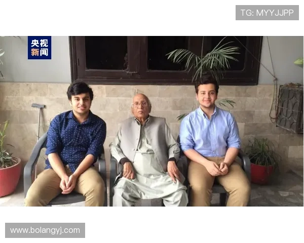 吴芳亲历攀岩之路：技巧分享与心路历程的独特见解