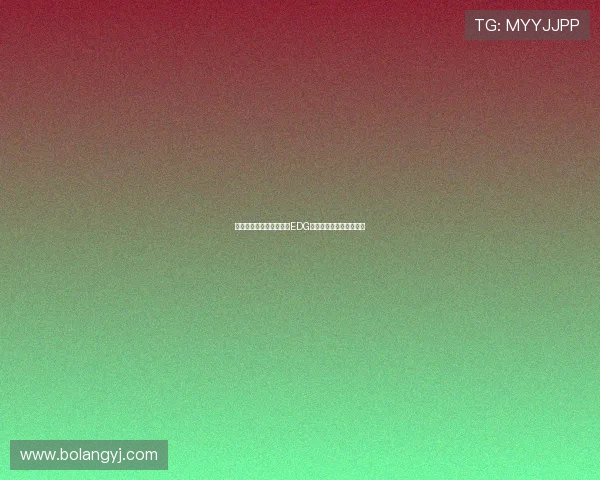 和平精英意识排行榜揭晓EDG战队荣登第七名引发热议 和平精英意识排行榜揭晓EDG战队荣登第七名引发热议